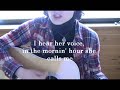 Click here to watch this video Take Me Home Country Roads カントリーロード John Denver cover