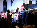 Karl Jackson & Royal Priesthood- Teach Me Lord