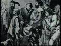San Diego OperaTalk! with Nick Reveles: Verdi's Falstaff