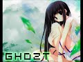 |HD| Electrostep - UNKLE - Burn My Shadow Ft. Ian Astbury (CruciA Remix)