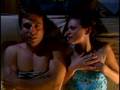 Too Hot for TV!! Funny lovebites 'Fake Orgasm' episode