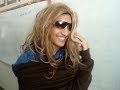 Britney Gone Black Britney Gone Black
