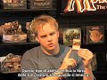 Manualetto del Planeswalker per Naya