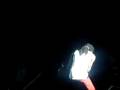 videos de lil waynee.