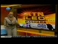 News : Kiwango cha riba chapunguzwa