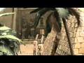 Ver Video