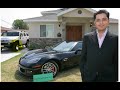 proof and do you believe forex enterprise testemonial ? proof and do you believe forex enterprise testemonial ?