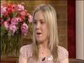 Jodi on This Morning