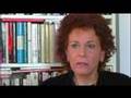 The Libel Tourist - Arabic Version