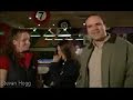 SCOTTISH TEENAGER CUMS OF AGE