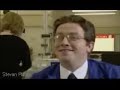 SCOTTISH TEENAGER CUMS OF AGE