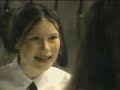 The Worst Witch S3 Ep 2 Part 2 - Unforgettable Experience The Worst Witch S3 Ep 2 Part 2 - Unforgettable Experience