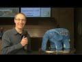 Confoo Report - ElePHPhant