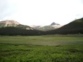 videos de Sounds of silence, a view of the Rio Grande Pyramid and Window on an early summer day