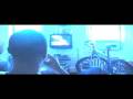 videos de Serius Jones - Street Service Anouncement