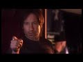 Californication season 2 hank and lew