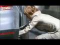 Women-Drivers