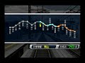 電車でGO！新幹線EX　山陽新幹線編　のぞみ68号　700系　Part 1
