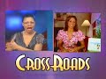 Interview with Holly Robinson