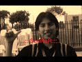 V�deo FANTA GAMES 06 LIMA PERU [FIFA 06]