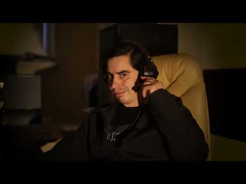 Осторожно мошенники!