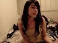 sarah-morrison-on-emilio-and-chris.html