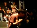Matira Matibay SD Concert