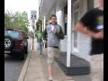 Ephrata High School Group 4 - On The Spot Video
