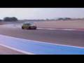 Megane Renaultsport 230 Renault F1 Team R26 - video 1