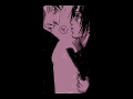 /YAOI!/ -ItaKisa- (itachi x kisame) Endless Summer