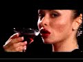 Go Girl, The Anthem 2008 (DJ Strato Remix)