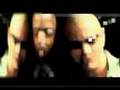 Go-Girl-The-Anthem-2