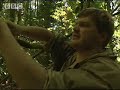 ray-mears-extreme-survival-dont-panic.html