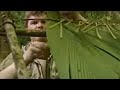 Ray Mears Extreme Survival: Don't Panic!