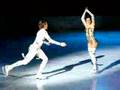 stars sur glace 2008 rennes pechalat et bourzat
