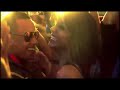 Daddy Yankee ft Pitbull - Lovumba (official video)