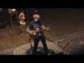 Jason Mraz -Same Old Song (live) Jason Mraz -Same Old Song (live)