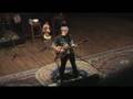 Jason-Mraz-Same-Old-