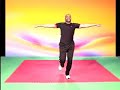 Gospel Aerobics Hi Lo Gospel Aerobics Hi Lo