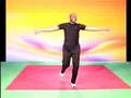 Gospel Aerobics Hi Lo