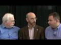 Continuous Improvement - Sterne, Eisenberg, & Wilson
