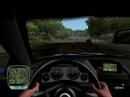 Test Drive Unlimited PC Test Drive Unlimited PC