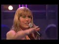 Search Video