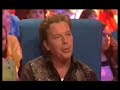 Search Video