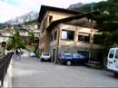 vicino Bormio
