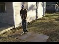 erik m skating