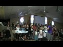 My Heart is Set on You -Maranatha Girls Choir