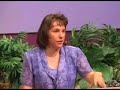 JWQ #2: Why Say JWs are not Christians? Part 1 #3 of 3