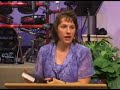 JWQ #2: Why Say JWs are not Christians? Part 1 #3 of 3 JWQ #2: Why Say JWs are not Christians? Part 1 #3 of 3