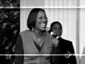 Yolanda Adams - In The Midst Of It All Yolanda Adams - In The Midst Of It All
